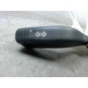 COMMANDE CLIGNOTANT OPEL CORSA 03-06