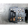 COMMANDE CLIGNOTANT OPEL CORSA 03-06