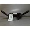 BLOC COMMODOS CITROEN C4 PICASSO