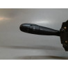 BLOC COMMODOS CITROEN C4 PICASSO