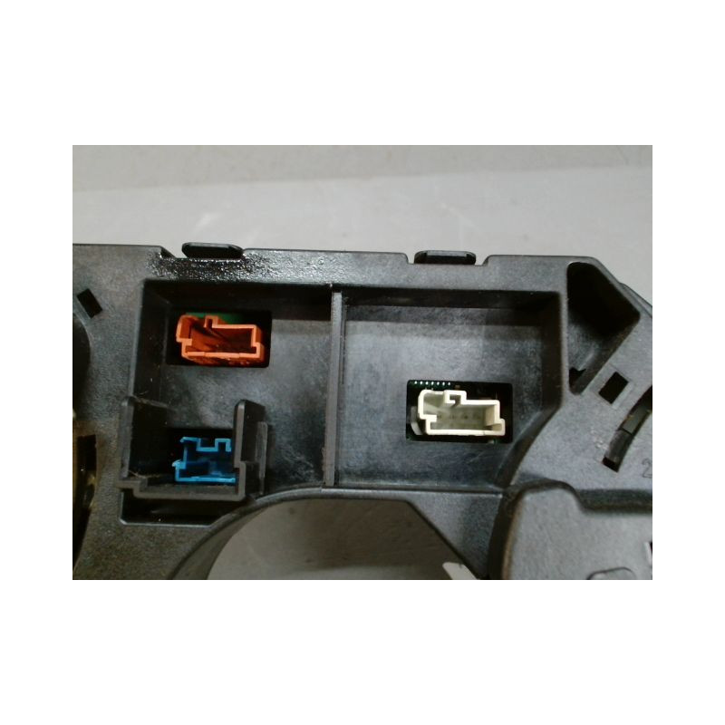 BLOC COMMODOS CITROEN C4 PICASSO