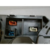 BLOC COMMODOS CITROEN C4 PICASSO