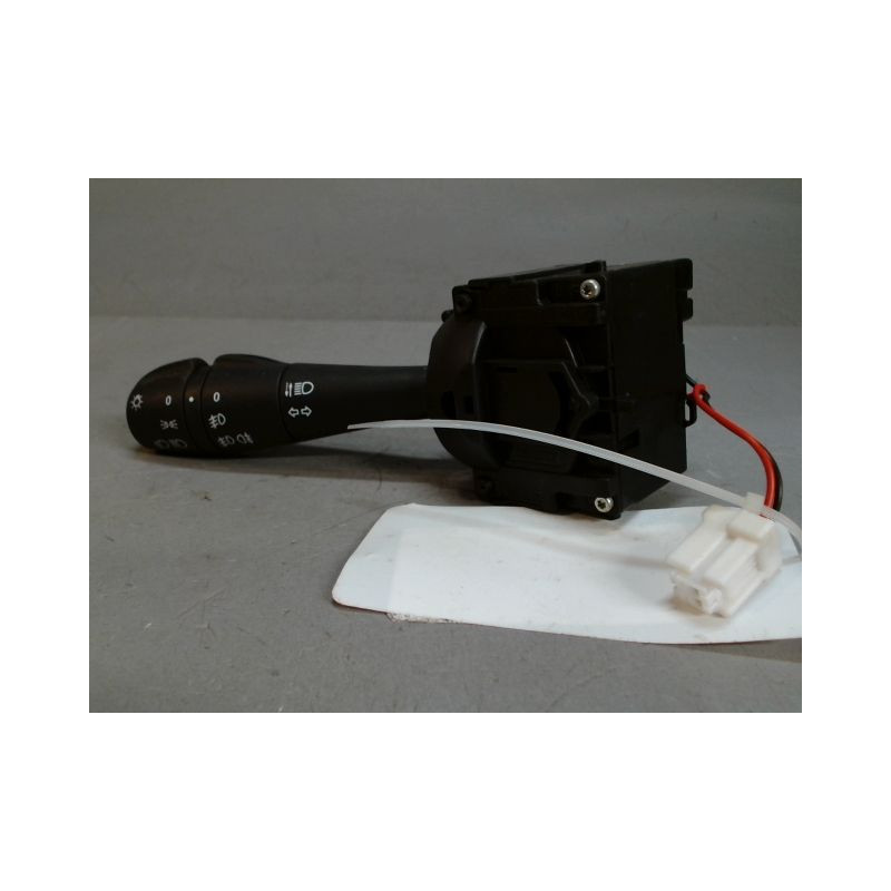 COMMANDE CLIGNOTANT RENAULT CLIO