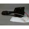 COMMANDE CLIGNOTANT RENAULT CLIO