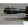 COMMANDE CLIGNOTANT RENAULT CLIO