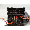 COMMANDE CLIGNOTANT RENAULT CLIO
