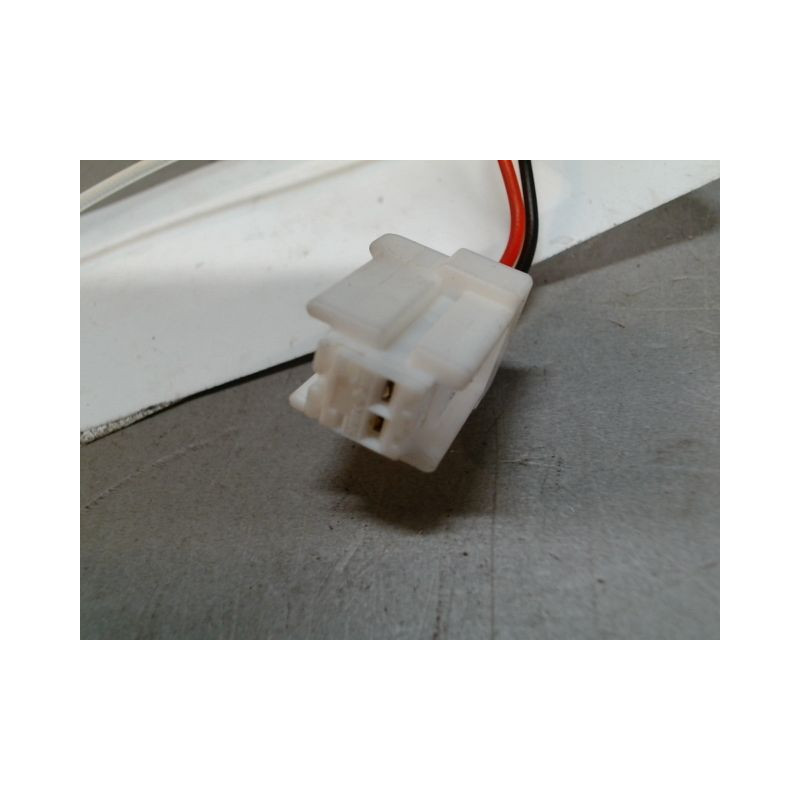 COMMANDE CLIGNOTANT RENAULT CLIO