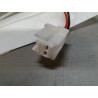 COMMANDE CLIGNOTANT RENAULT CLIO