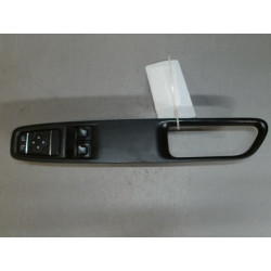 COMMANDE RETROVISSEUR EXT ELECTRIQUE