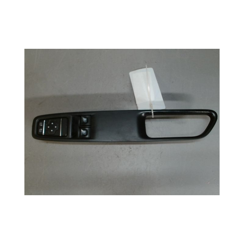 COMMANDE RETROVISSEUR EXTERIEUR ELECTRIQUE RENAULT CLIO