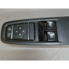 COMMANDE RETROVISSEUR EXTERIEUR ELECTRIQUE RENAULT CLIO
