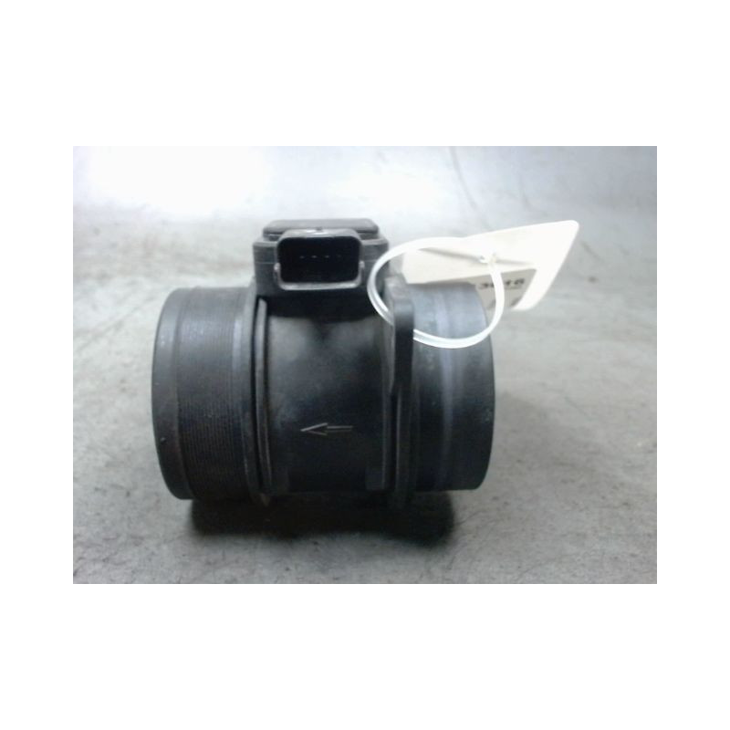 DEBITMETRE AIR LAND ROVER RANGE SPORT