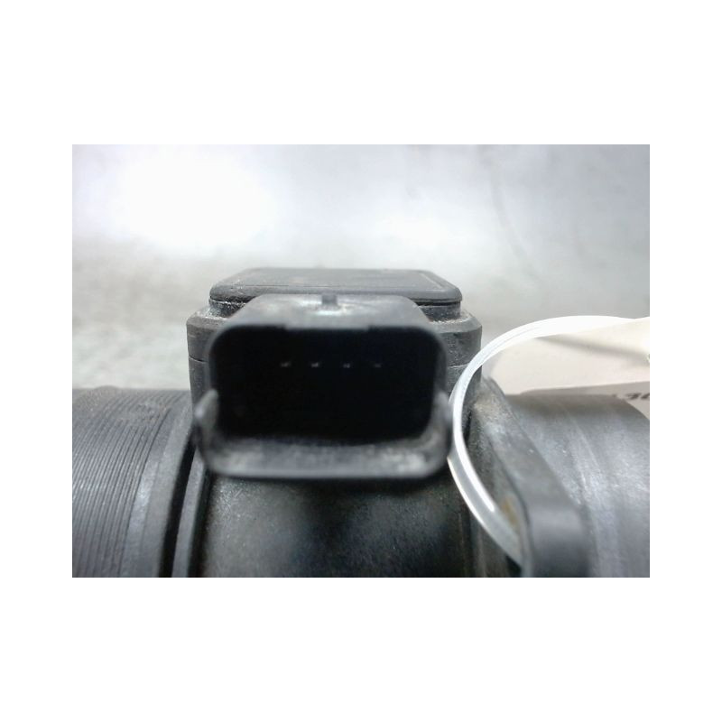 DEBITMETRE AIR LAND ROVER RANGE SPORT