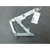 COMPAS GAUCHE CAPOT LAND ROVER RANGE SPORT