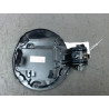 VOLET DE TRAPPE CARBURANT TOYOTA COROLLA