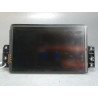 ECRAN GPS DS DS3