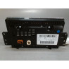 ECRAN GPS DS DS3