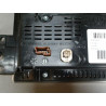 ECRAN GPS DS DS3