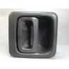 POIGNEE EXTERIEURE PORTE COULISSANTE DROIT CITROEN JUMPER 29C TOLE 2002-
