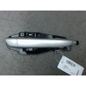 POIGNEE EXTERIEURE PORTE AVANT DROIT CITROEN C3 AIRCR.