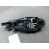 POIGNEE EXTERIEURE PORTE AVANT DROIT CITROEN C3 AIRCR.