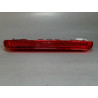 FEUX STOP SUPPLEMENTAIRE KIA SPORTAGE III 2010-