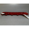 FEUX STOP SUPPLEMENTAIRE KIA SPORTAGE III 2010-