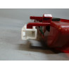 FEUX STOP SUPPLEMENTAIRE KIA SPORTAGE III 2010-