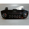 COMMANDE DE CHAUFFAGE KIA SPORTAGE III 2010-