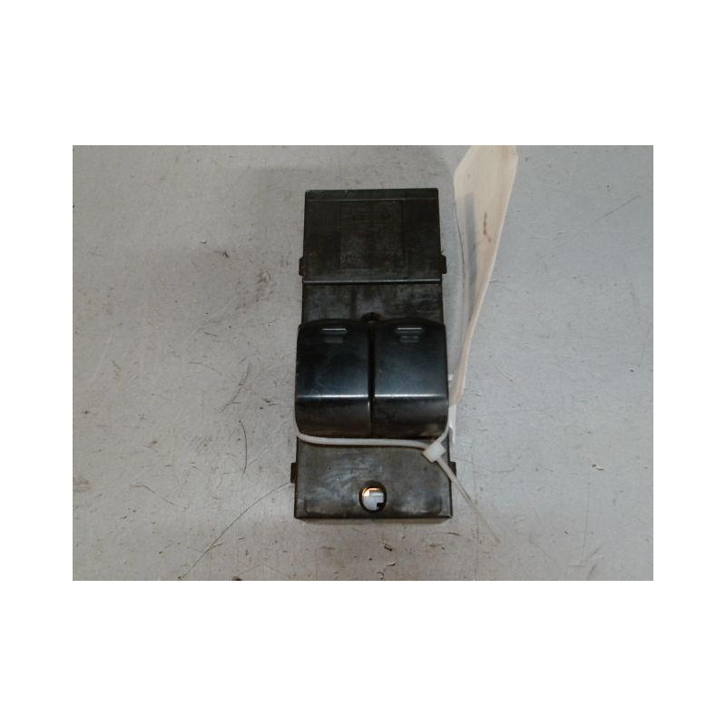 COMMANDE LEVE-GLACE PORTE AVG NISSAN MICRA 2005-2007