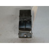 COMMANDE LEVE-GLACE PORTE AVG NISSAN MICRA 2005-2007