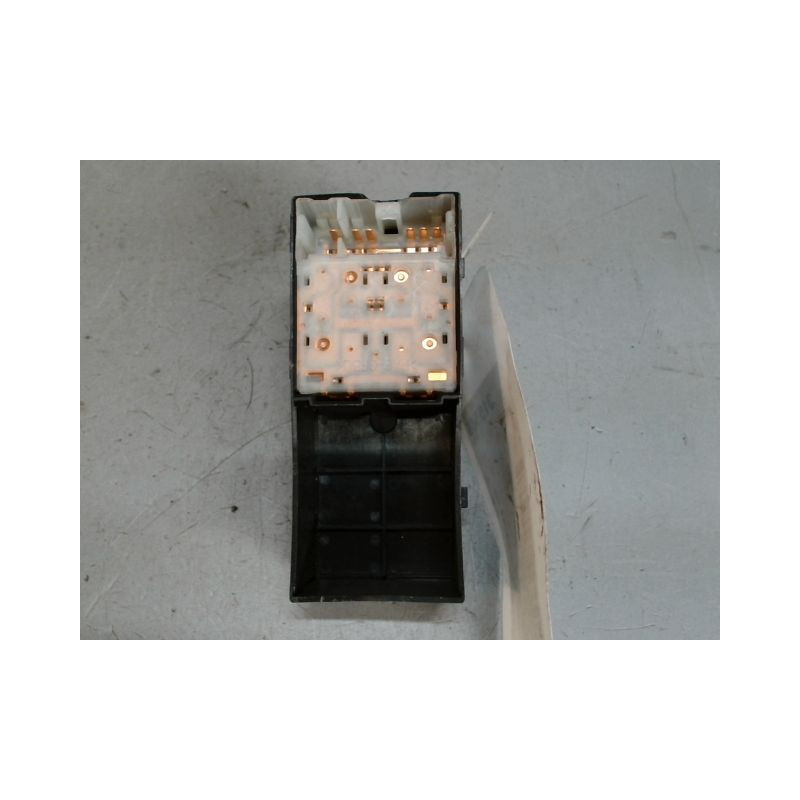 COMMANDE LEVE-GLACE PORTE AVG NISSAN MICRA 2005-2007