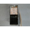 COMMANDE LEVE-GLACE PORTE AVG NISSAN MICRA 2005-2007