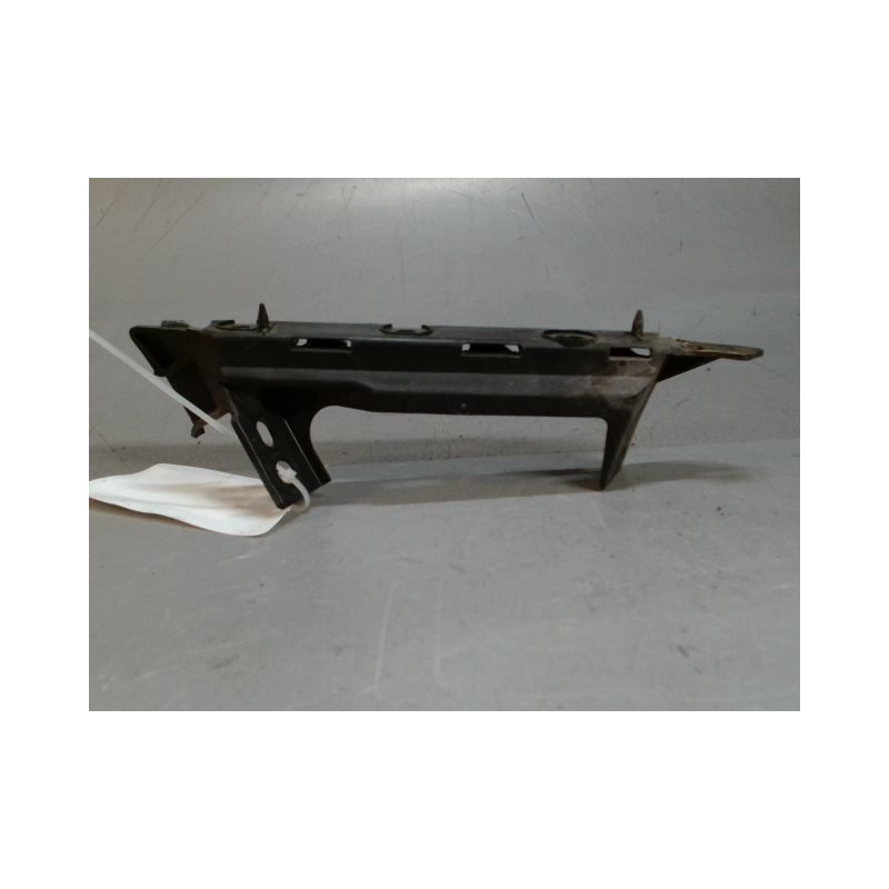 SUPPORT PARE-CHOC AVD SEAT IBIZA