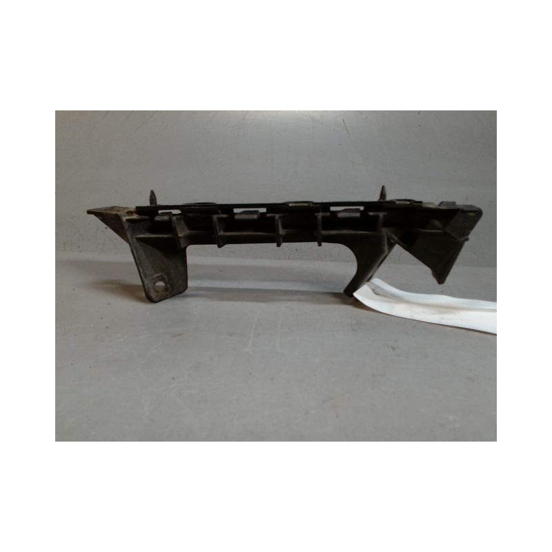 SUPPORT PARE-CHOC AVD SEAT IBIZA