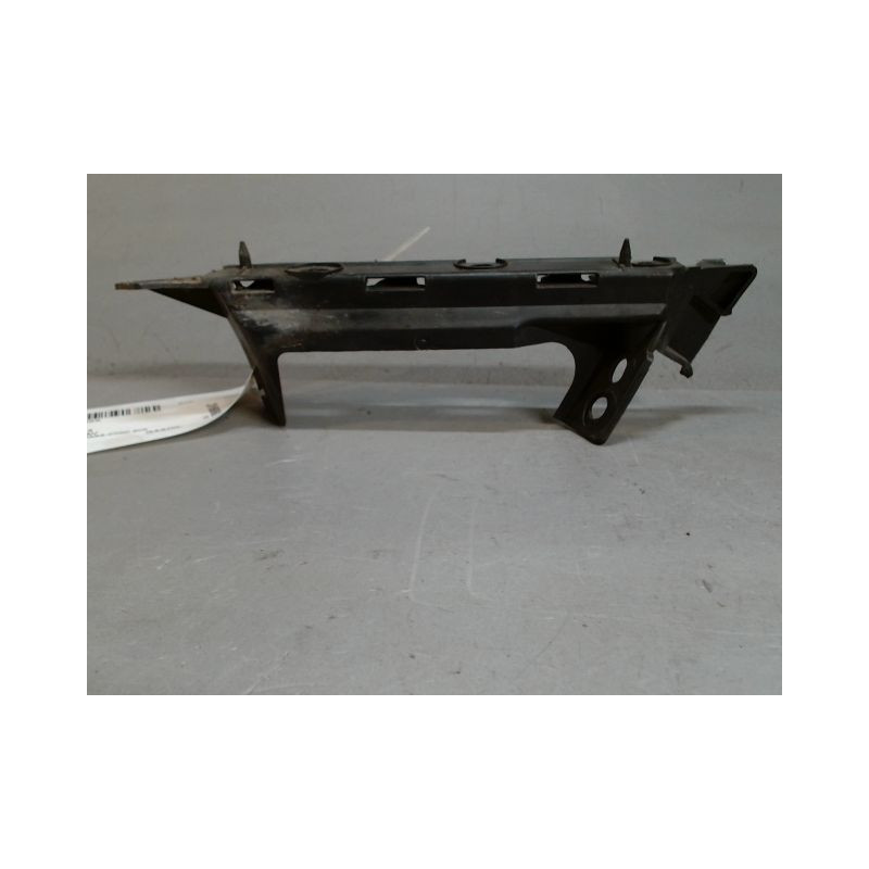 SUPPORT PARE-CHOC AVG SEAT IBIZA