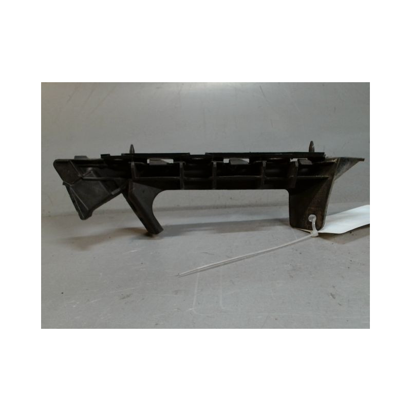 SUPPORT PARE-CHOC AVG SEAT IBIZA