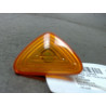 REPETITEUR AILE DROIT CITROEN JUMPER 29C TOLE 2002-