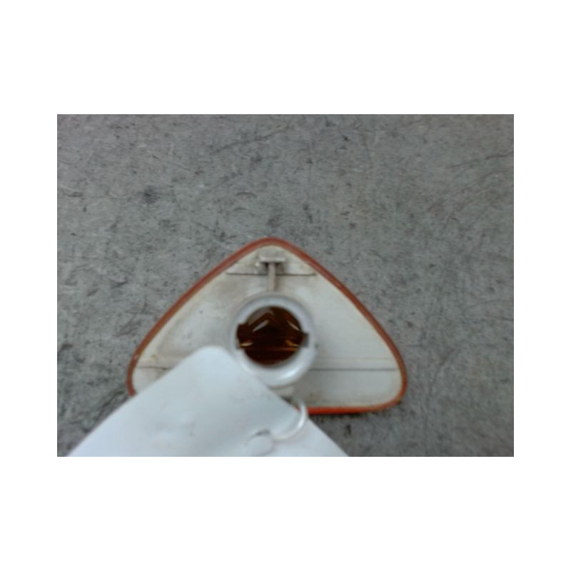 REPETITEUR AILE DROIT CITROEN JUMPER 29C TOLE 2002-