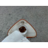 REPETITEUR AILE DROIT CITROEN JUMPER 29C TOLE 2002-