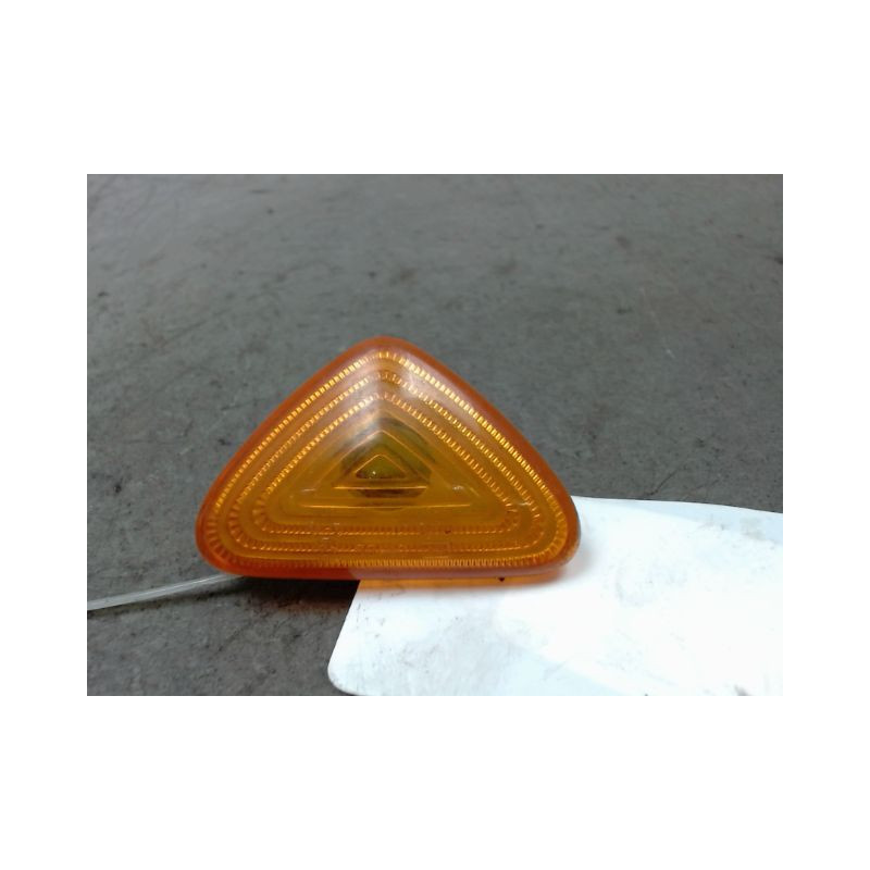 REPETITEUR AILE GAUCHE CITROEN JUMPER 29C TOLE 2002-