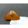 REPETITEUR AILE GAUCHE CITROEN JUMPER 29C TOLE 2002-