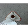 REPETITEUR AILE GAUCHE CITROEN JUMPER 29C TOLE 2002-
