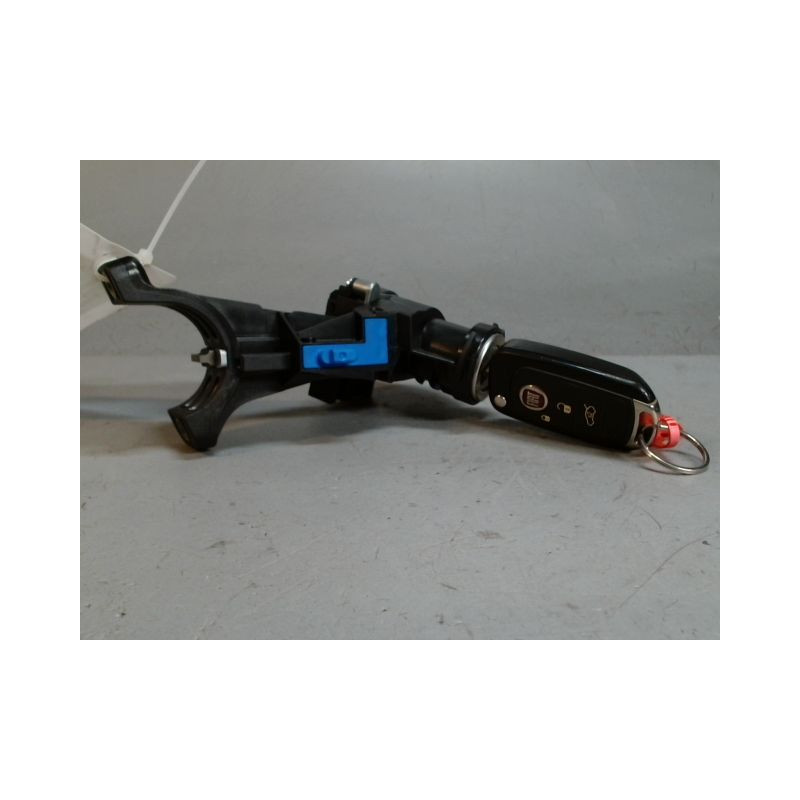 ANTIVOL DE DIRECTION FIAT TIPO