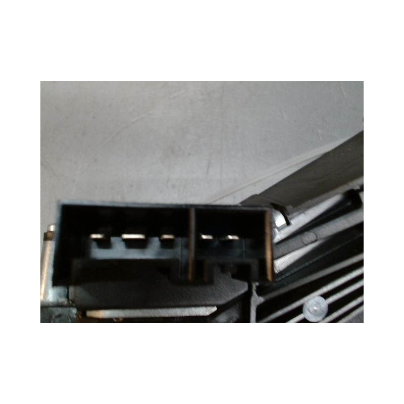 ANTIVOL DE DIRECTION FIAT TIPO