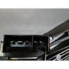 ANTIVOL DE DIRECTION FIAT TIPO