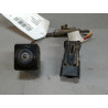 CAMERA ARRIERE CITROEN C4 CACTUS