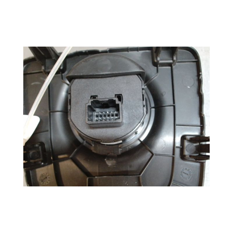 SELECTEUR DE VITESSE DACIA SPRING EV 