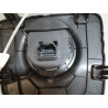 SELECTEUR DE VITESSE DACIA SPRING EV 