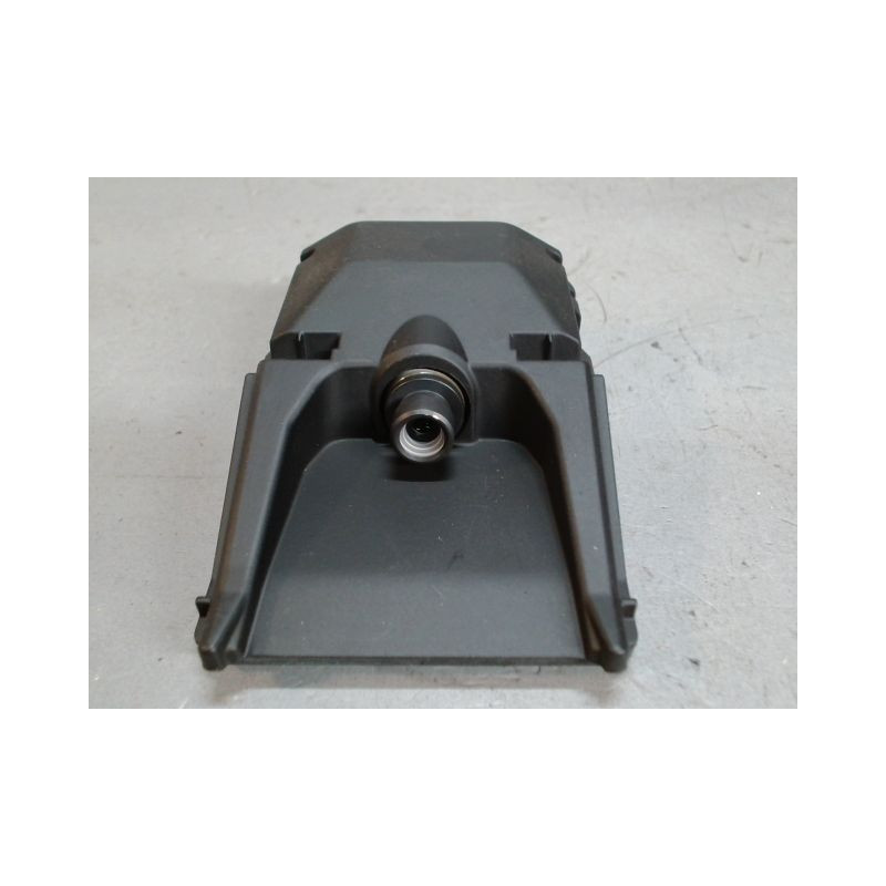 CAMERA AVANT CITROEN C3